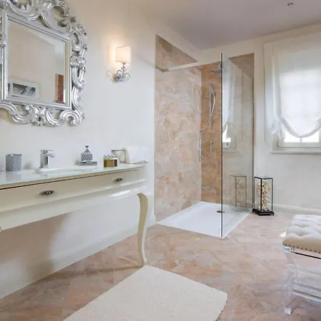 بيت للعطل Stunning In Vabriga *