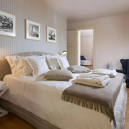 بيت للعطل Stunning In Vabriga Tar-Vabriga