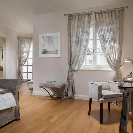 بيت للعطل Stunning In Vabriga *