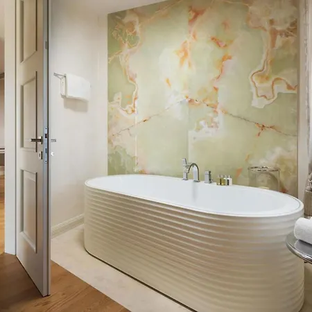 بيت للعطل Stunning In Vabriga