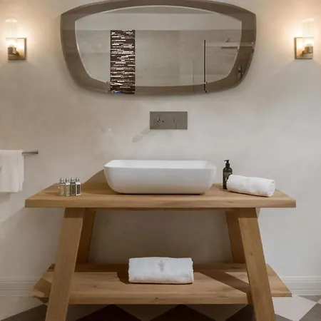 Stunning In Vabriga بيت للعطل Tar-Vabriga
